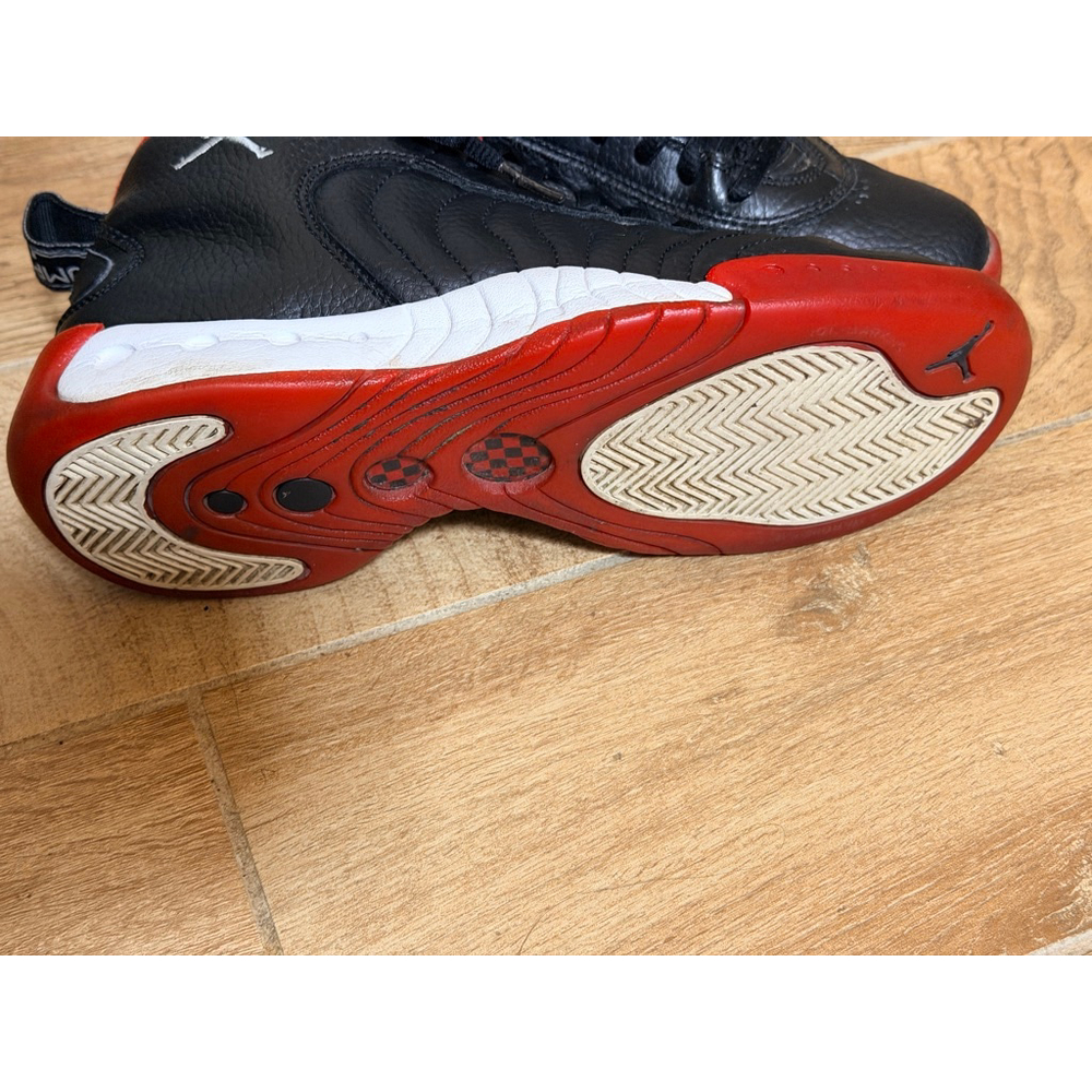 Jordan Jumpman Pro 7y - Picture 2 of 4